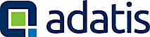 Adatis