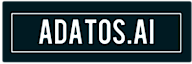 Adatos