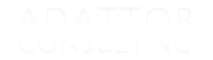 Adattor Consulting
