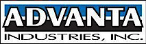 Adavanta Industries