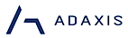 Adaxis