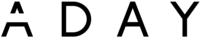 ADAY logo