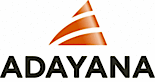 Adayana's logo Adayana's Company logo