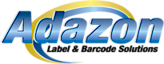 AdaZon