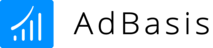 Adbasis