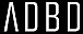 ADBD