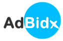 AdBidx