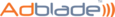 AdBlade