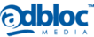 Adbloc Media