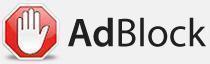 AdBlock