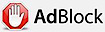 AdBlock's company profile