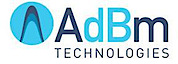 AdBm
