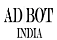 Adbot