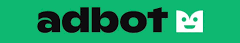 Adbot
