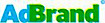 Adbrand.tv