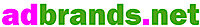 Adbrands