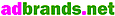 Adbrands's company profile