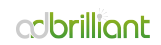AdBrilliant