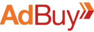 AdBuy
