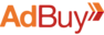 AdBuy