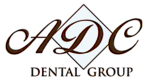 ADC Dental