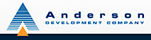 Anderson Development Company, Inc.