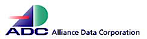 Alliancedatacorp