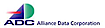 Alliancedatacorp's company profile