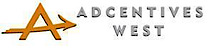 Adcentives West