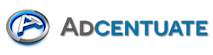 Adcentuate