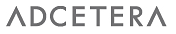 Adcetera