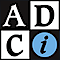 Adci