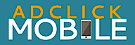 Adclick Africa Media Group's logo Adclick Africa Media Group's Company logo