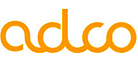 Adcohvac