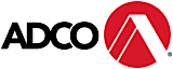 ADCO