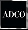 Adco Group