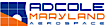 Adcole Maryland Aerospace