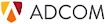 Adcom