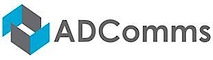 ADComms