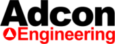 Adcon Engineering's logo Adcon Engineering's Company logo