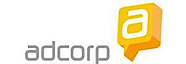 Adcorp, Co, NZ