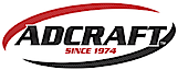 Adcraftprintwear