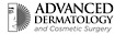 CosmeSurge's Competitor - ADCS logo