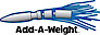 Add-a Weight