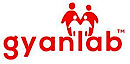 Add-on-gyan Educational Services's logo Add-on-gyan Educational Services's Company logo