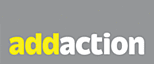 Addaction