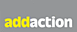 Birds & Bees Natural Health & Fertility's Competitor - Addaction logo