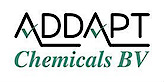 Addapt Chemicals Bv