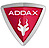 Tropos Technologies's Competitor - Addax Motors logo