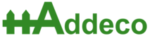 Addeco's logo Addeco's Company logo